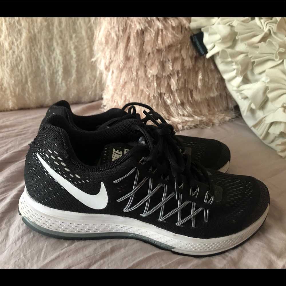 Nike soon Pegasus 32